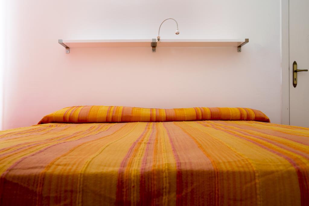 B&B Dimora San Vincenzo Gallipoli Dış mekan fotoğraf